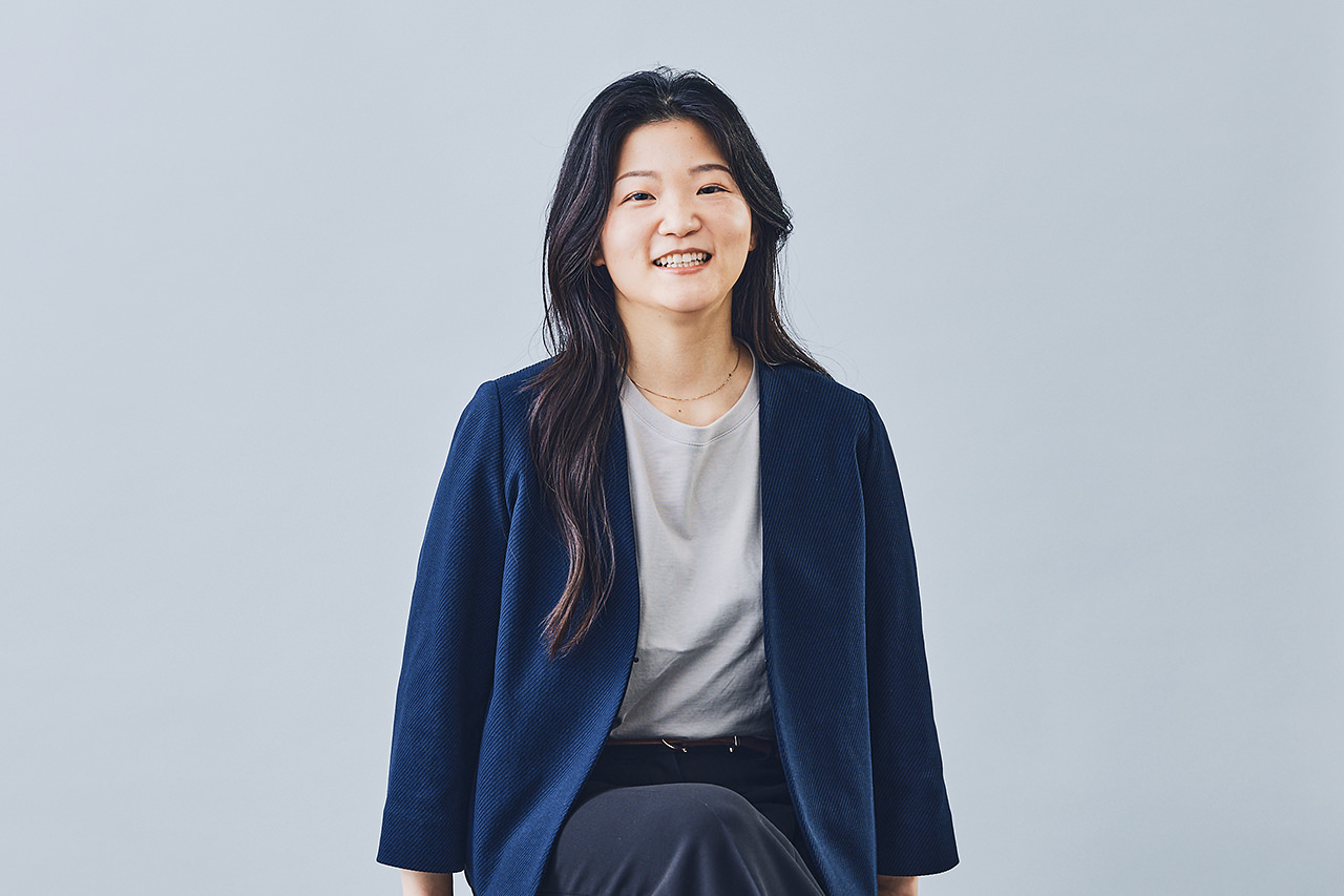 Risako Kawanaka