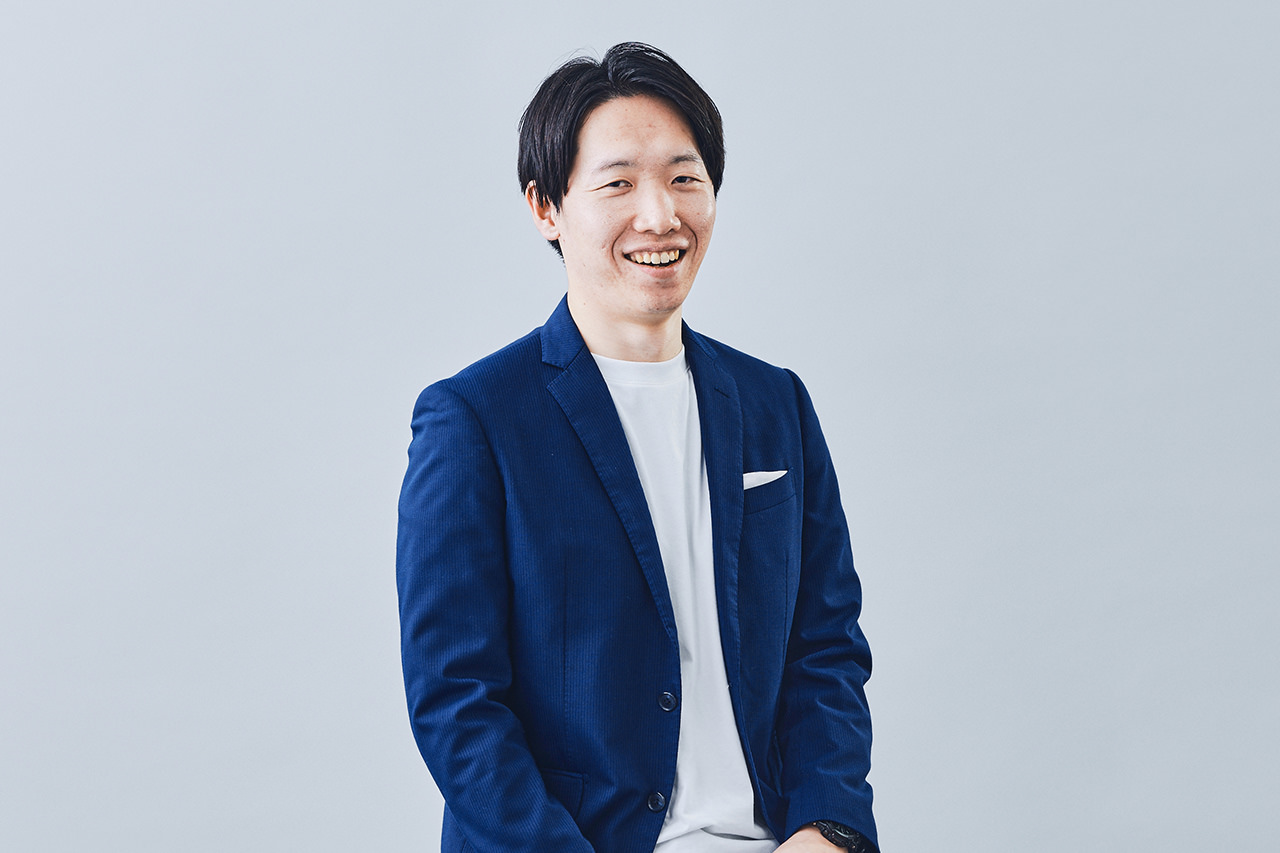 Takayuki Monobe
