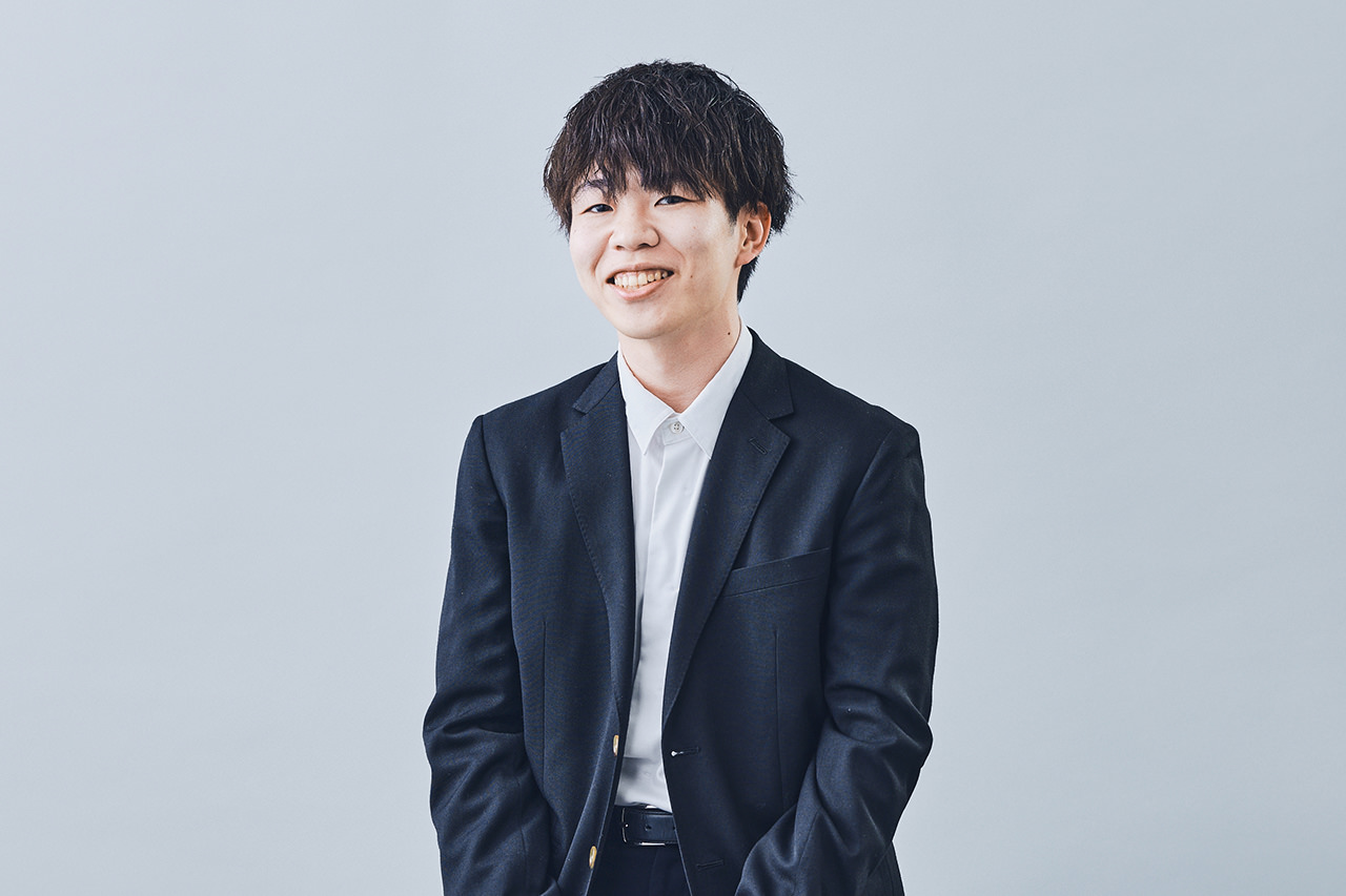 Kazuya Takahashi