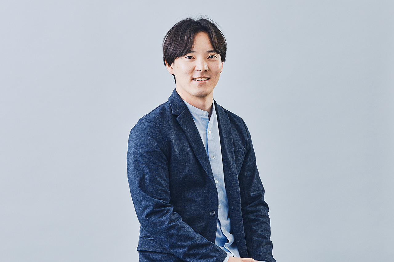 Junya Saka
