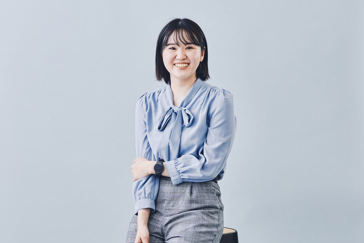 Saki Shibayama