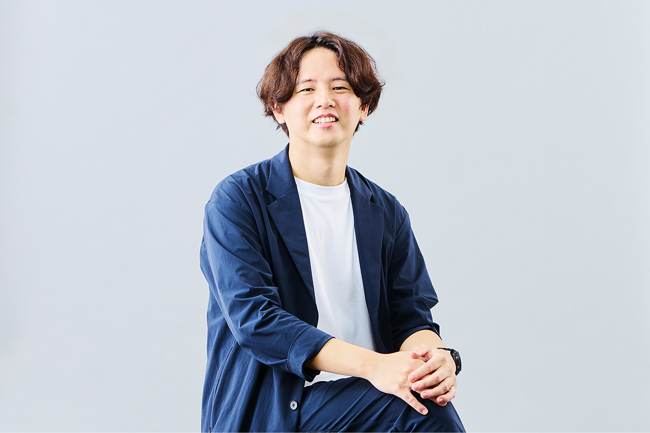 Takuya Okada