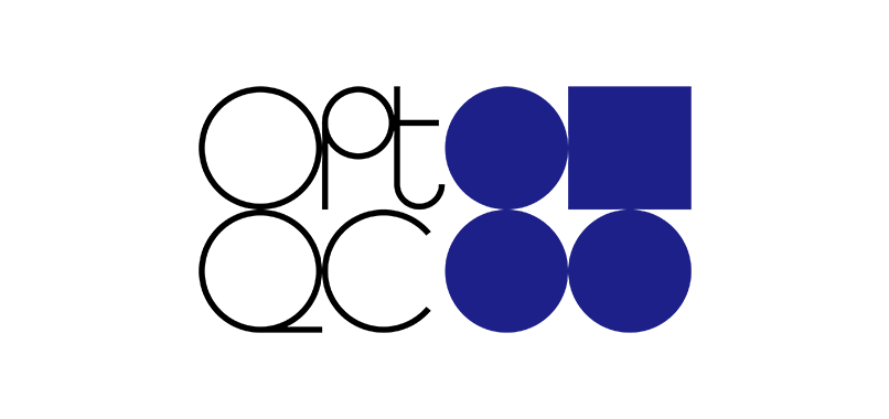 OptQC