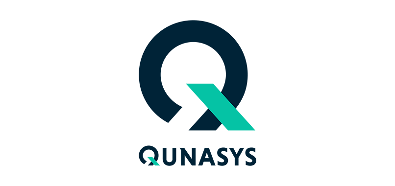 QUNASYS