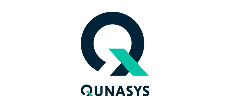 QunaSys