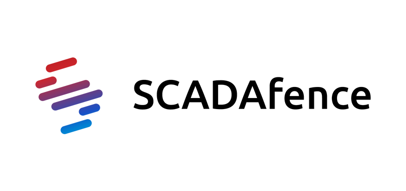 SCADAfence