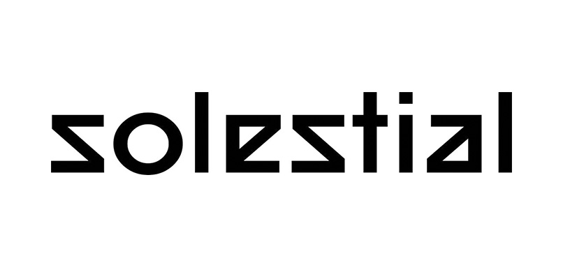 Solestial