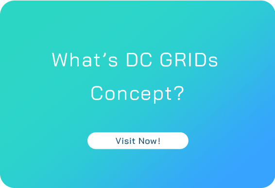 What's DC GRIDs Concept? Visit Now!