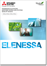 ELENESSA [Series-IP Version2]