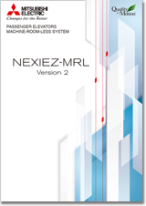 NEXIEZ-MRL Version2