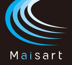 Maisart