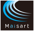 Maisart