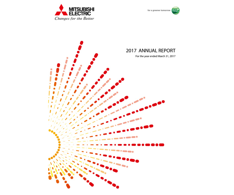 document: 2017 Annual Report