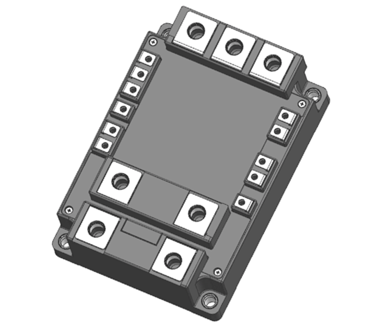 Mitsubishi Electric to Launch 80×60-pixel Thermal-diode Infrared