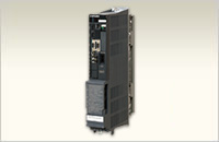 High-performance Servo/Spindle Drives MDS-D2/DH2 series