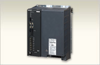 Multi-hybrid Drive Unit MDS-DM2 Series