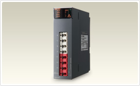 Energy measuring module | Mitsubishi Electric Factory Automation ...