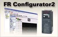 FR Configurator2
