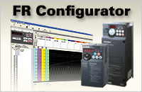 FR Configurator