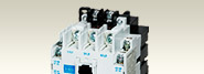 Contactors