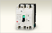 Earth-Leakage Circuit Breakers (ELCB)