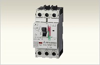 Motor Circuit Breakers