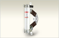 Current Limiting Fuses for Transformer and Capacitor CL-LB,CL