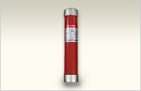 Current Limiting Fuses for Transformer CL-LD,CL