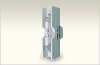 Current Limiting Fuses for Voltage Transformer PL-G,PL-J,CL