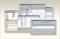 Outro software de engenharia