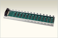 Base principal
