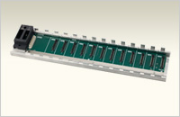 Base de expansão