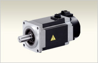 Servomotor rotativo