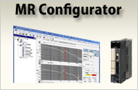 MR Configurator