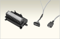 Produtos de hardware FA (produtos GOT)