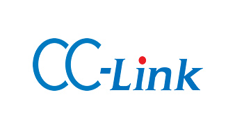 CC-Link