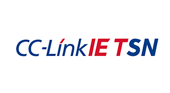 CC-Link IE TSN