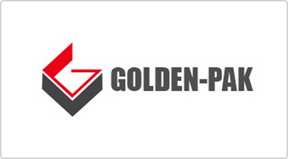 Qingdao Golden Packaging Machinery