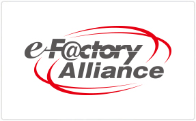 e-F@ctory Alliance