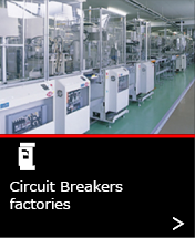 Circuit Breakers factories