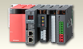 EcoServerⅢ