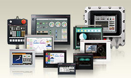 HMIs-GOT
