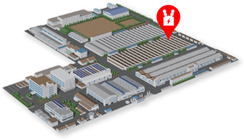 Factory map