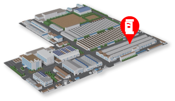 Factory map
