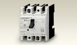 Circuit Breakers for Panelboard and Control board