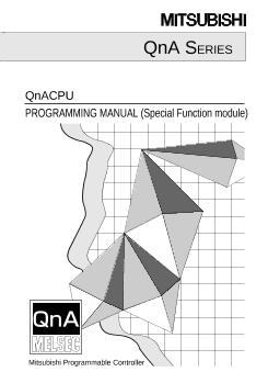 ib66616a.jpg ib66616a.jpg