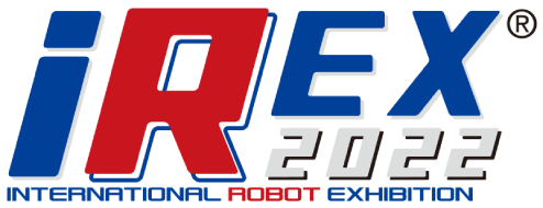 iREX2022