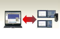 Sequence Programming Tool : GX Developer