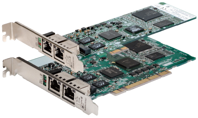 Internet Communication Controller Network Interface Boards | CC-Link IE Line Up | Network-related ...