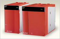Power supply